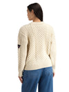 Dale Of Norway STALHEIM Damen – Natural White – Studio – 96461_M00_STALHEIM_FEM_SWEATER-248