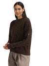 Dale Of Norway STALHEIM Damen – Coffee – Studio – 96461_M01_STALHEIM_FEM_SWEATER-368