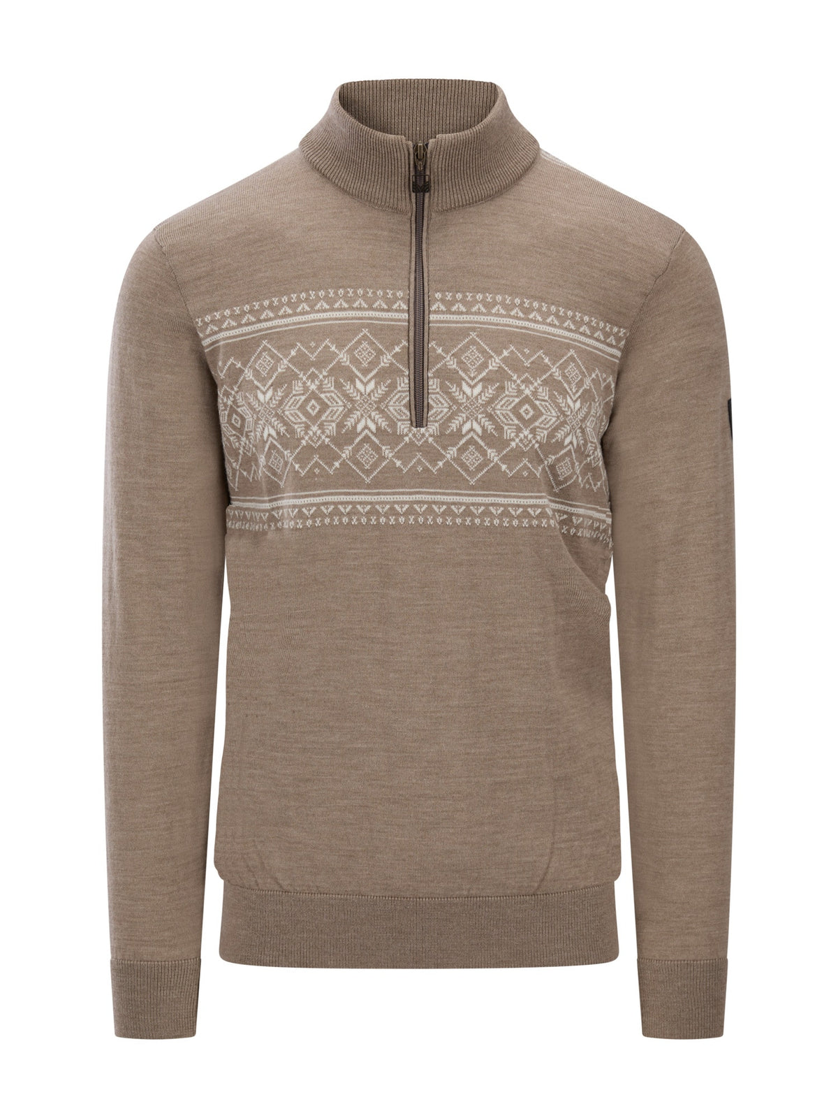 Sweaters & Hoodies