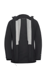 Jack Wolfskin PRELIGHT 2L INS JACKET W black XL - PeakStyle