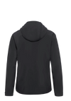 Jack Wolfskin PRELIGHT 2L INS JACKET W black XL - PeakStyle