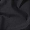 Jack Wolfskin PRELIGHT 2L INS JACKET W black XL - PeakStyle