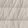 Jack Wolfskin W ATHER DOWN HOODY W RDS pale sand 3XL - PeakStyle