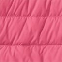 Jack Wolfskin W ATHER DOWN HOODY W RDS bubblegum 3XL - PeakStyle