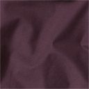 Jack Wolfskin ROTWAND 3IN1 JACKET W amaranth 2XL - PeakStyle