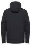 Jack Wolfskin M WISPER INS JACKET M black 3XL - PeakStyle