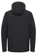 Jack Wolfskin M WISPER INS JACKET M black 3XL - PeakStyle