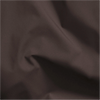 Jack Wolfskin M WISPER INS JACKET M peat 3XL - PeakStyle