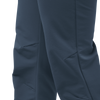 Jack Wolfskin ACTIVATE THERMIC Damen midnight sky – Detail 3