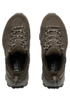 Jack Wolfskin VOJO TOUR TEXAPORE LOW Herren – Cold Coffee – 9-f600