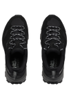 Jack Wolfskin VOJO TOUR TEXAPORE LOW Herren – Phantom – 9-f600