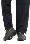 Jack Wolfskin VOJO TOUR TEXAPORE LOW Herren – Slate – 2-mf120