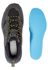 Jack Wolfskin VOJO TOUR TEXAPORE LOW Herren – Slate – 9-f800
