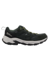 Jack Wolfskin VOJO TOUR TEXAPORE LOW Herren – Black Forest – 1-f100