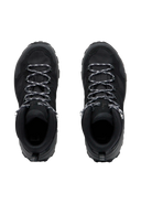 Jack Wolfskin W VOJO TOUR TEXAPORE MID W phantom 43 - PeakStyle