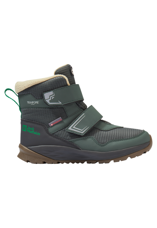Jack Wolfskin A62144 E0206 A62144_E0206_1-f100-polar-bear-b-texapore-mid-vc-k-mystic-green.png