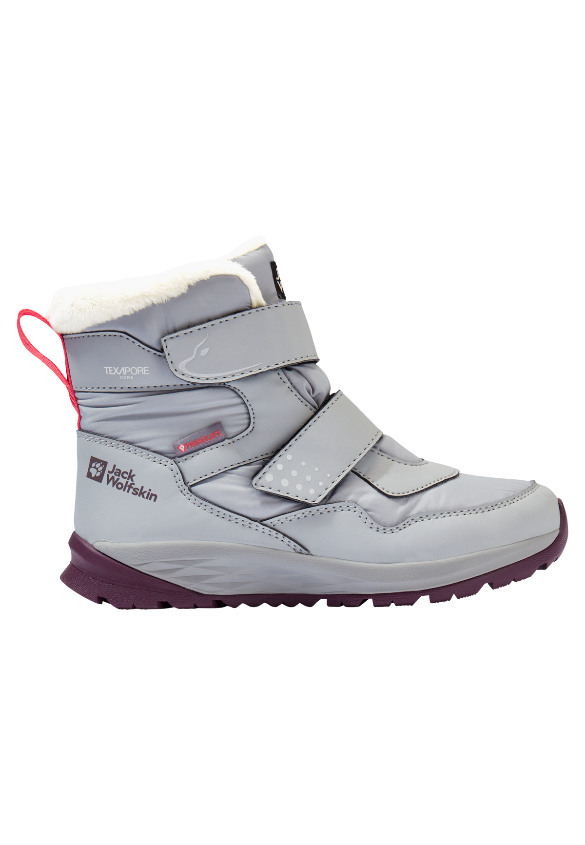 Urban Outdoor Winterstiefel & -schuhe