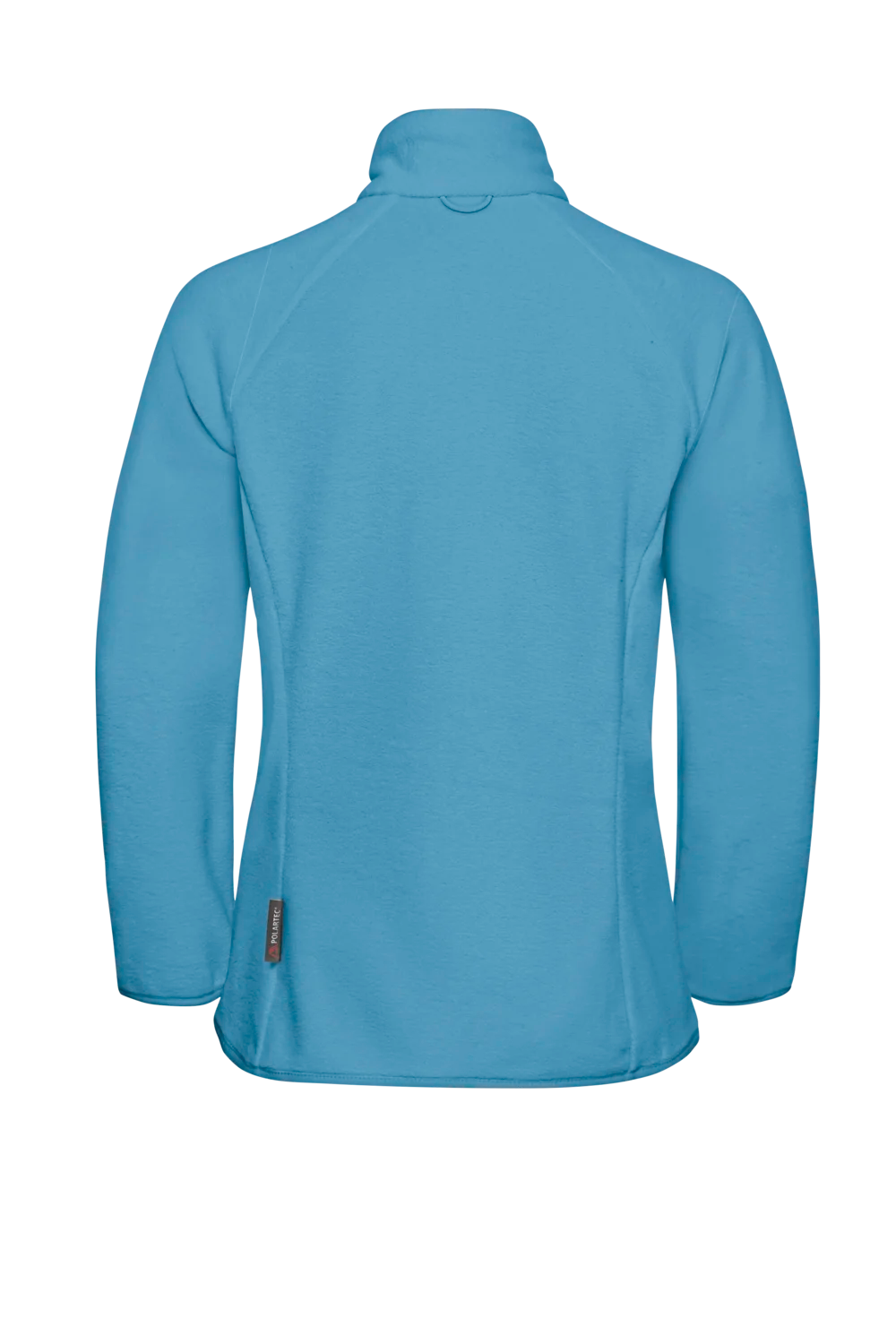 Jack Wolfskin W MOONRISE FZ W Sky Blue 3XL - PeakStyle