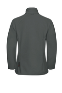 Jack Wolfskin W MOONRISE FZ W slate green 3XL - PeakStyle