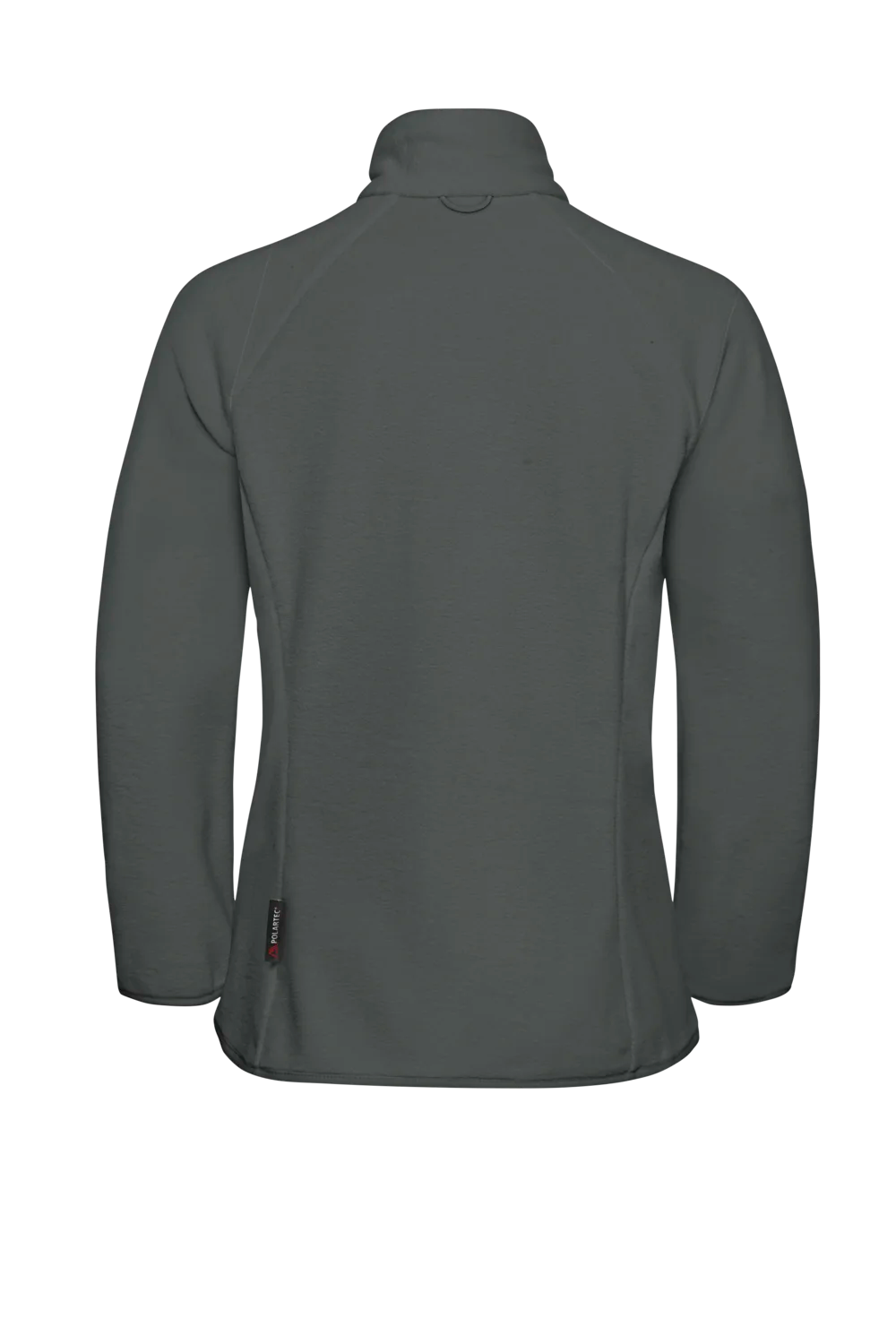 Jack Wolfskin W MOONRISE FZ W slate green 3XL - PeakStyle