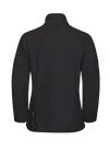 Jack Wolfskin W MOONRISE FZ W black 3XL - PeakStyle