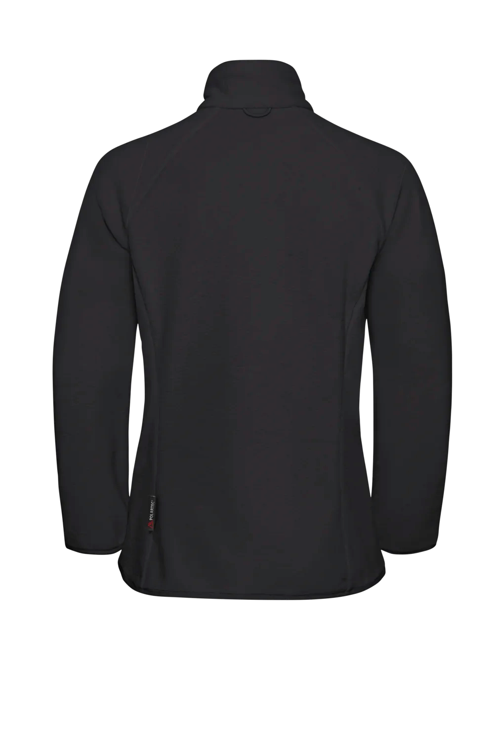 Jack Wolfskin W MOONRISE FZ W black 3XL - PeakStyle