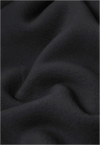 Jack Wolfskin W MOONRISE FZ W black 3XL - PeakStyle