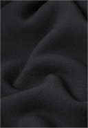 Jack Wolfskin W MOONRISE FZ W black 3XL - PeakStyle