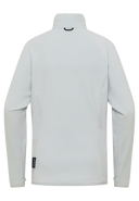 Jack Wolfskin W MOONRISE FZ W Cool Grey 3XL - PeakStyle