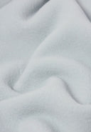 Jack Wolfskin W MOONRISE FZ W Cool Grey 3XL - PeakStyle