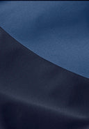 Jack Wolfskin TURBULENCE HOODED JACKET K night blue 176 - PeakStyle