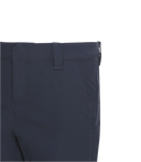 Jack Wolfskin TURBULENCE PANTS K night blue 176 - PeakStyle