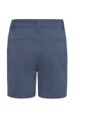 Jack Wolfskin TURBULENCE SHORTS K Evening Sky 176 - PeakStyle