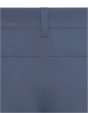 Jack Wolfskin TURBULENCE SHORTS K Evening Sky 176 - PeakStyle