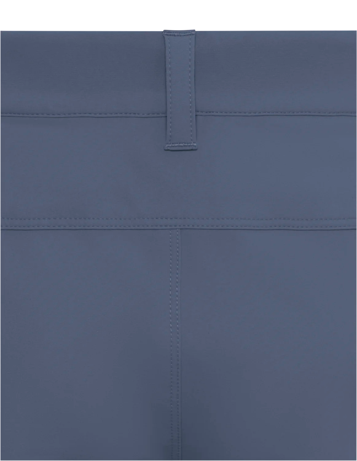 Jack Wolfskin TURBULENCE SHORTS K Evening Sky 176 - PeakStyle