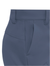 Jack Wolfskin TURBULENCE SHORTS K Evening Sky 176 - PeakStyle
