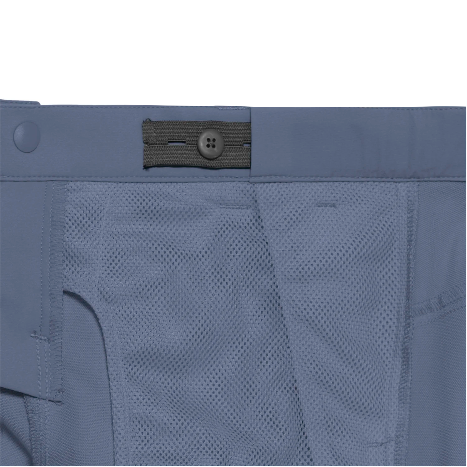 Jack Wolfskin TURBULENCE SHORTS K Evening Sky 176 - PeakStyle