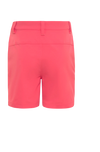 Jack Wolfskin TURBULENCE SHORTS K sunset coral 176 - PeakStyle