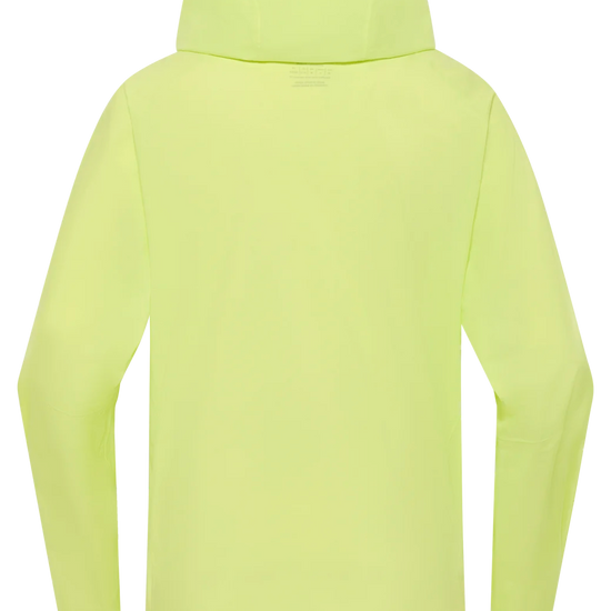 Jack Wolfskin W PRELIGHT 2.5L LT JACKET W cool matcha XL - PeakStyle