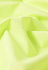 Jack Wolfskin W PRELIGHT 2.5L LT JACKET W cool matcha XL - PeakStyle