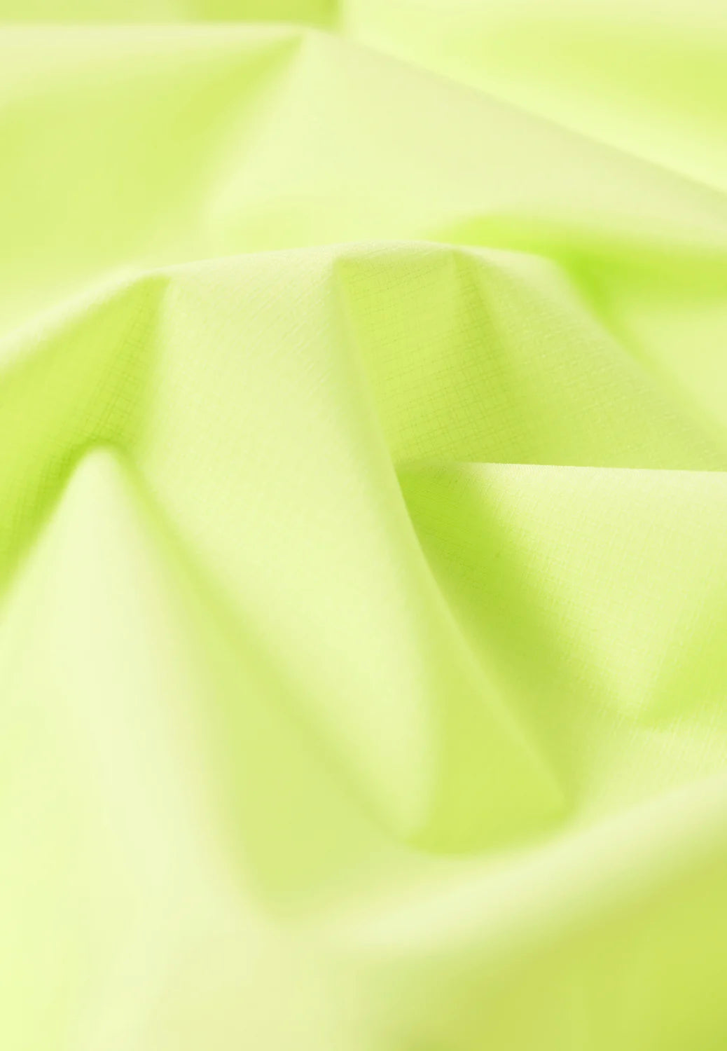 Jack Wolfskin W PRELIGHT 2.5L LT JACKET W cool matcha XL - PeakStyle