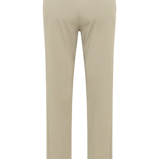 Jack Wolfskin W PRELIGHT SWIFT PANT W stone XL - PeakStyle