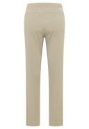 Jack Wolfskin W PRELIGHT SWIFT PANT W stone XL - PeakStyle