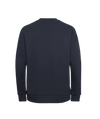 Jack Wolfskin W ESSENTIAL CREWNECK W dark navy 2XL - PeakStyle