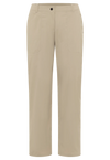 Jack Wolfskin W DESERT PANTS W stone 46 - PeakStyle