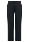 Jack Wolfskin W DESERT PANTS W dark navy 46 - PeakStyle