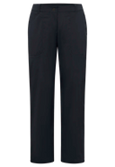 Jack Wolfskin W DESERT PANTS W dark navy 46 - PeakStyle