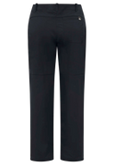 Jack Wolfskin W DESERT PANTS W dark navy 46 - PeakStyle