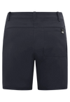 Jack Wolfskin W DESERT SHORTS W dark navy 46 - PeakStyle