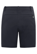 Jack Wolfskin W DESERT SHORTS W dark navy 46 - PeakStyle